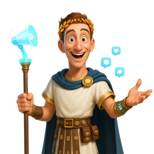 Distancius